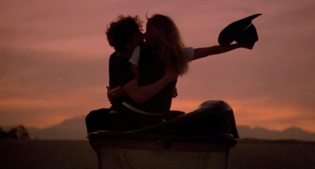 钢铁烈阳-星河ღღ—角色等级 60 英雄数量 141 皮肤数量140 不屈白银Ⅱ 白银框