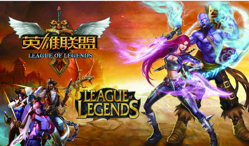 扭曲丛林-丨Tab恋夏—【扭曲丛林】角色等级41 英雄数量24 皮肤数量0 英勇黄铜Ⅰ 无段位框