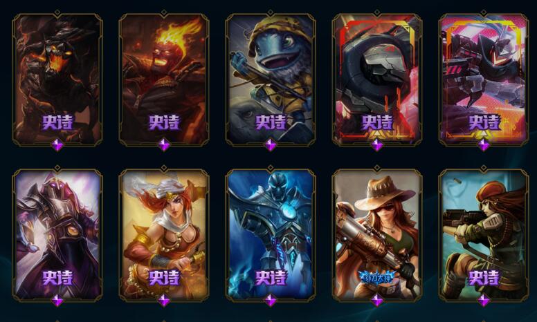 班德尔城-111龙基—【班德尔城】角色等级64 英雄数量88 皮肤数量102 荣耀黄金Ⅳ 黄金框