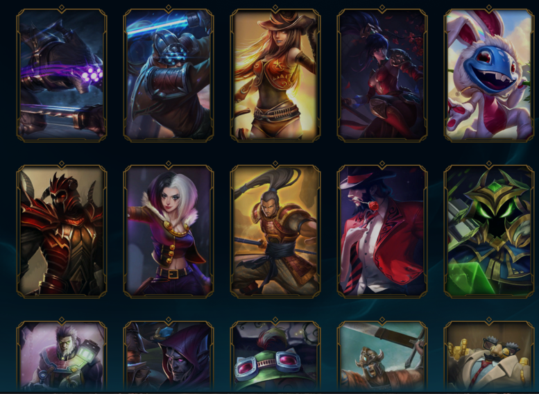 福建人自己的租号平台