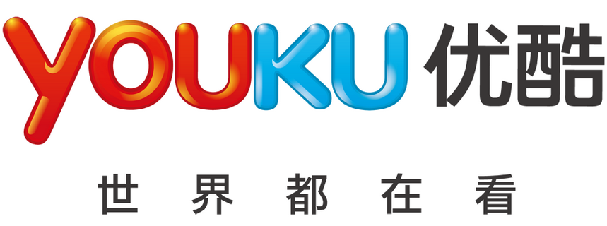 优酷土豆-—优酷官网直充会员黄金会员-年费一年365天直充限价5折