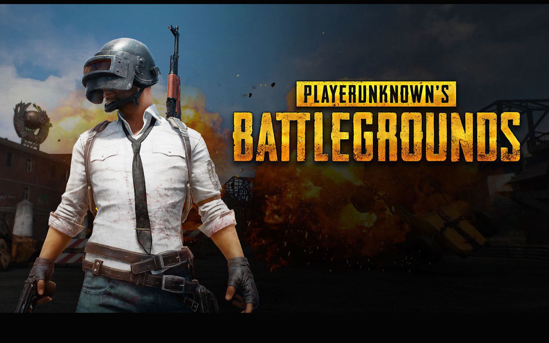 最新版本有哪些亮点？